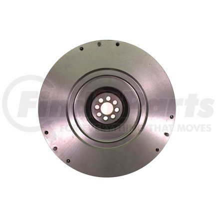 NFW5318 by SACHS NORTH AMERICA - Clutch Flywheel