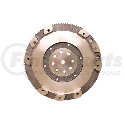 NFW5134 by SACHS NORTH AMERICA - Clutch Flywheel