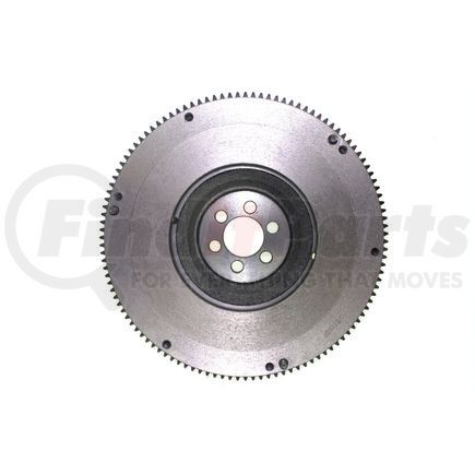 NFW6909 by SACHS NORTH AMERICA - Clutch Flywheel