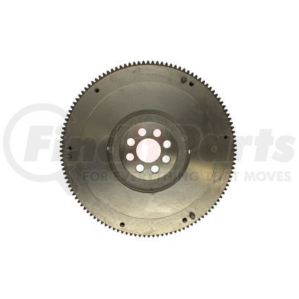 NFW6911 by SACHS NORTH AMERICA - Clutch Flywheel