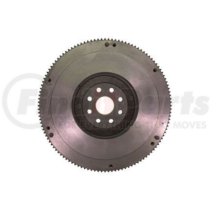 NFW6915 by SACHS NORTH AMERICA - Clutch Flywheel