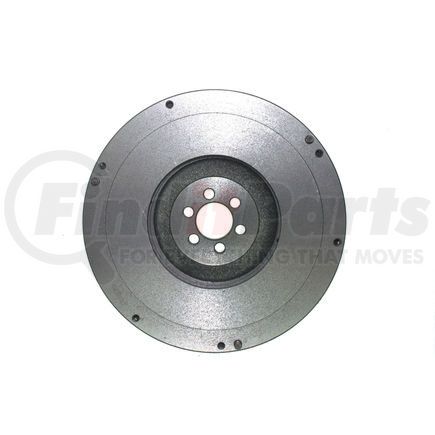 NFW6921 by SACHS NORTH AMERICA - Clutch Flywheel