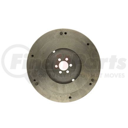 NFW6926 by SACHS NORTH AMERICA - Clutch Flywheel