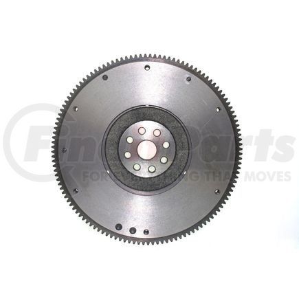 NFW6605 by SACHS NORTH AMERICA - Clutch Flywheel