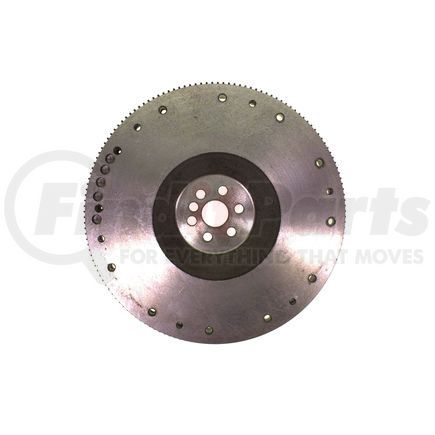 NFW7224 by SACHS NORTH AMERICA - Clutch Flywheel