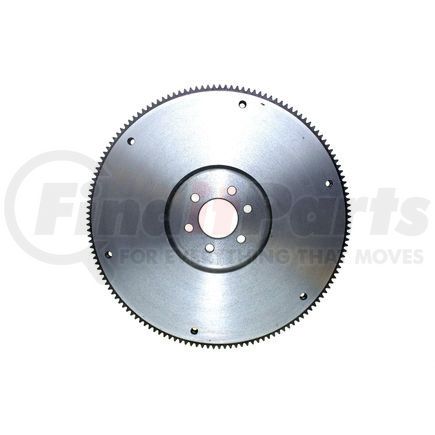 NFW7225 by SACHS NORTH AMERICA - Clutch Flywheel