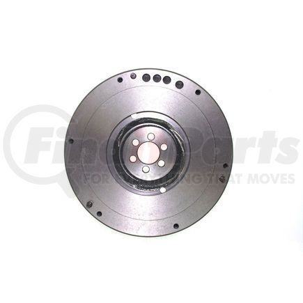 NFW6931 by SACHS NORTH AMERICA - Clutch Flywheel