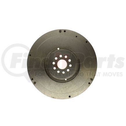 NFW6938 by SACHS NORTH AMERICA - Clutch Flywheel