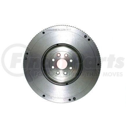 NFW6939 by SACHS NORTH AMERICA - Clutch Flywheel