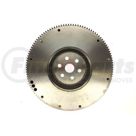 NFW9125 by SACHS NORTH AMERICA - Clutch Flywheel