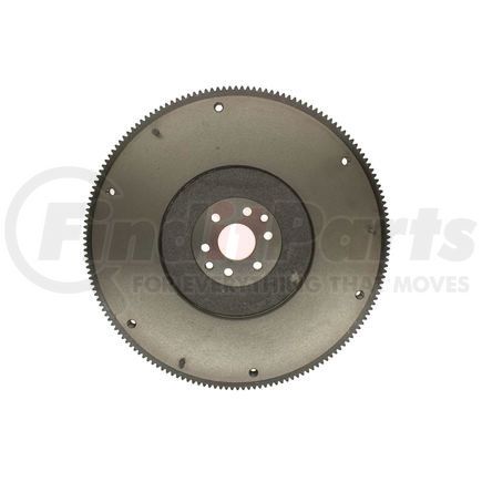 NFW9126 by SACHS NORTH AMERICA - Clutch Flywheel