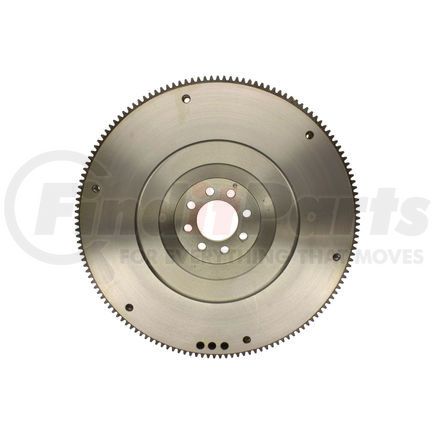 NFW9127 by SACHS NORTH AMERICA - Sachs Clutch Flywheel