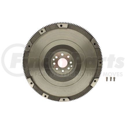 NFW9128 by SACHS NORTH AMERICA - Sachs Clutch Flywheel