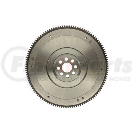 NFW9129 by SACHS NORTH AMERICA - Clutch Flywheel