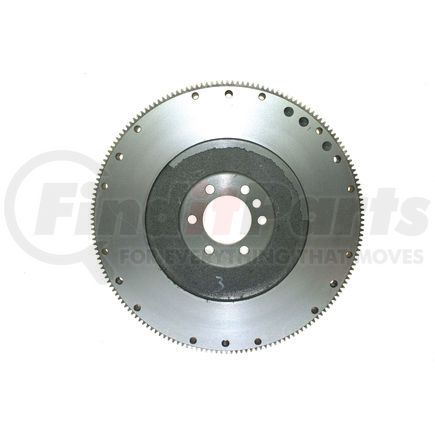 NFW7227 by SACHS NORTH AMERICA - Sachs Clutch Flywheel