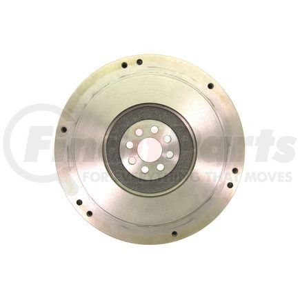 NFW9122 by SACHS NORTH AMERICA - Clutch Flywheel