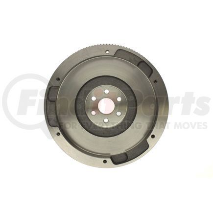 NFW9123 by SACHS NORTH AMERICA - Clutch Flywheel