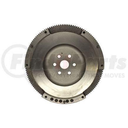 NFW9134 by SACHS NORTH AMERICA - Sachs Clutch Flywheel