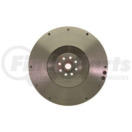 NFW9136 by SACHS NORTH AMERICA - Clutch Flywheel