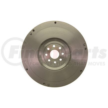 NFW9137 by SACHS NORTH AMERICA - Clutch Flywheel