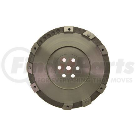 NFW9138 by SACHS NORTH AMERICA - Sachs Clutch Flywheel