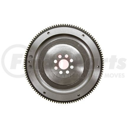 NFW9139 by SACHS NORTH AMERICA - Clutch Flywheel