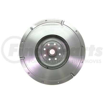 NFW9130 by SACHS NORTH AMERICA - Clutch Flywheel