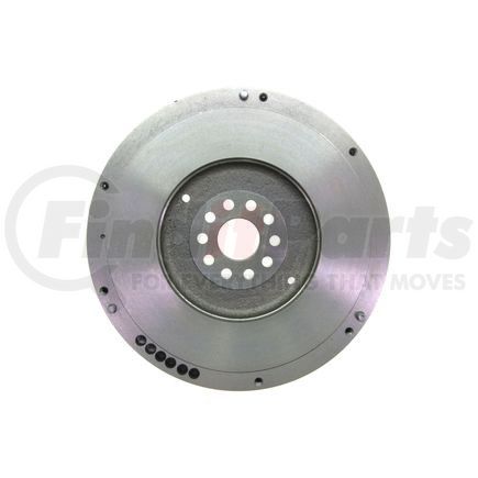 NFW9131 by SACHS NORTH AMERICA - Sachs Clutch Flywheel