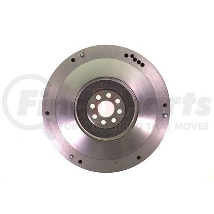 NFW9132 by SACHS NORTH AMERICA - Clutch Flywheel