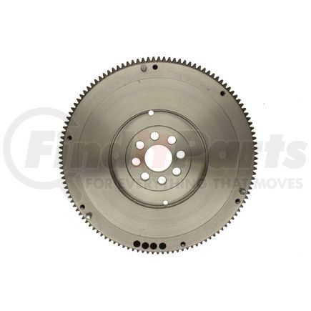 NFW9133 by SACHS NORTH AMERICA - Clutch Flywheel