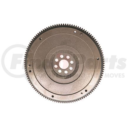 NFW9148 by SACHS NORTH AMERICA - Clutch Flywheel