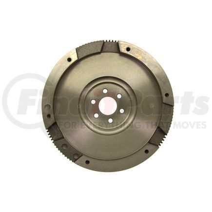 NFW9150 by SACHS NORTH AMERICA - Clutch Flywheel