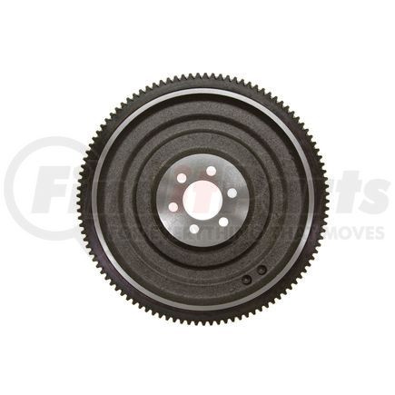 NFW9153 by SACHS NORTH AMERICA - Sachs Clutch Flywheel