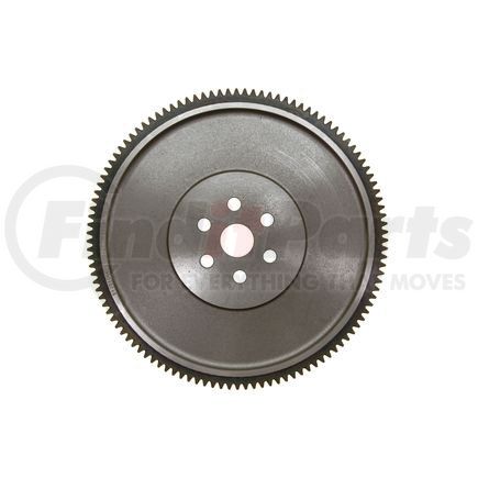 NFW9154 by SACHS NORTH AMERICA - Clutch Flywheel