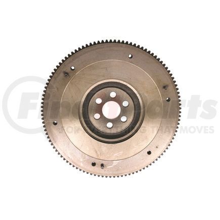 NFW9155 by SACHS NORTH AMERICA - Clutch Flywheel