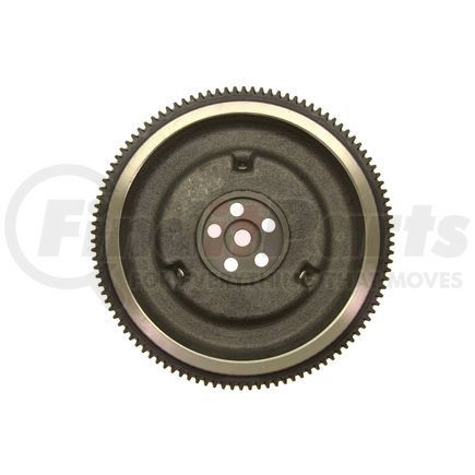 NFW9146 by SACHS NORTH AMERICA - Sachs Clutch Flywheel