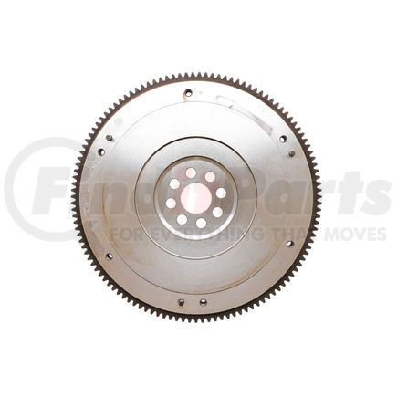 NFW9142 by SACHS NORTH AMERICA - Clutch Flywheel