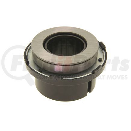 SB1716 by SACHS NORTH AMERICA - Clutch Release Bearing