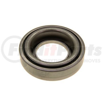 SB60038 by SACHS NORTH AMERICA - Clutch Release Bearing