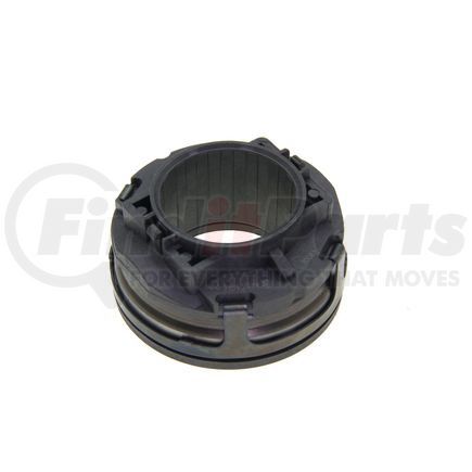 SB60047 by SACHS NORTH AMERICA - Clutch Release Bearing