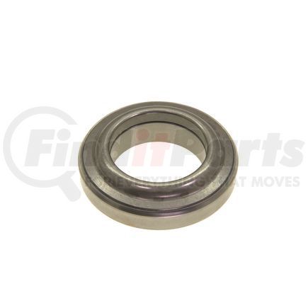 SB8909 by SACHS NORTH AMERICA - Clutch Release Bearing