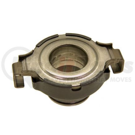 SB60068 by SACHS NORTH AMERICA - Sachs Clutch Release Bearing and Slave Cylinder Assembly