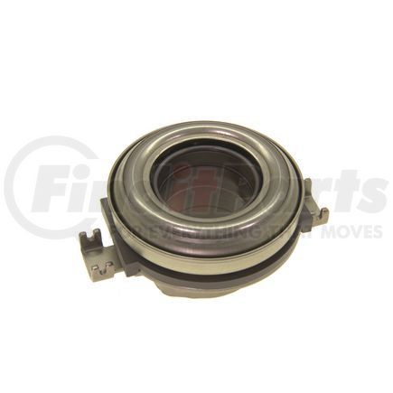 SB60075 by SACHS NORTH AMERICA - Sachs Clutch Release Bearing and Slave Cylinder Assembly