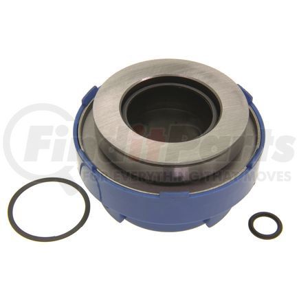 SB60079 by SACHS NORTH AMERICA - Clutch Release Bearing