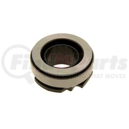 SB60083 by SACHS NORTH AMERICA - Clutch Release Bearing