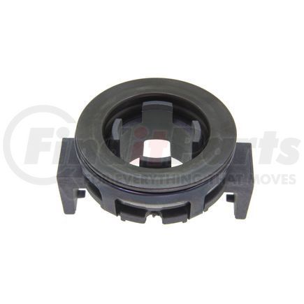 SB60120 by SACHS NORTH AMERICA - Sachs Clutch Release Bearing and Slave Cylinder Assembly