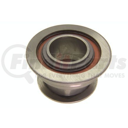 SB60125 by SACHS NORTH AMERICA - Clutch Release Bearing