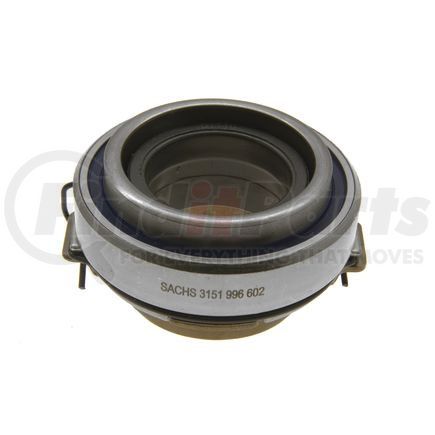 SB60127 by SACHS NORTH AMERICA - Clutch Release Bearing