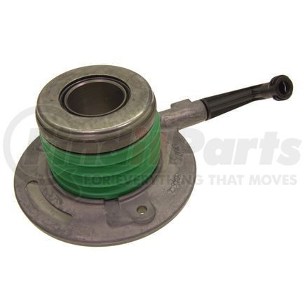 SB60149 by SACHS NORTH AMERICA - Clutch Release Bearing and Slave Cylinder Assembly