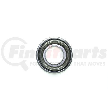 SB60130 by SACHS NORTH AMERICA - Clutch Release Bearing